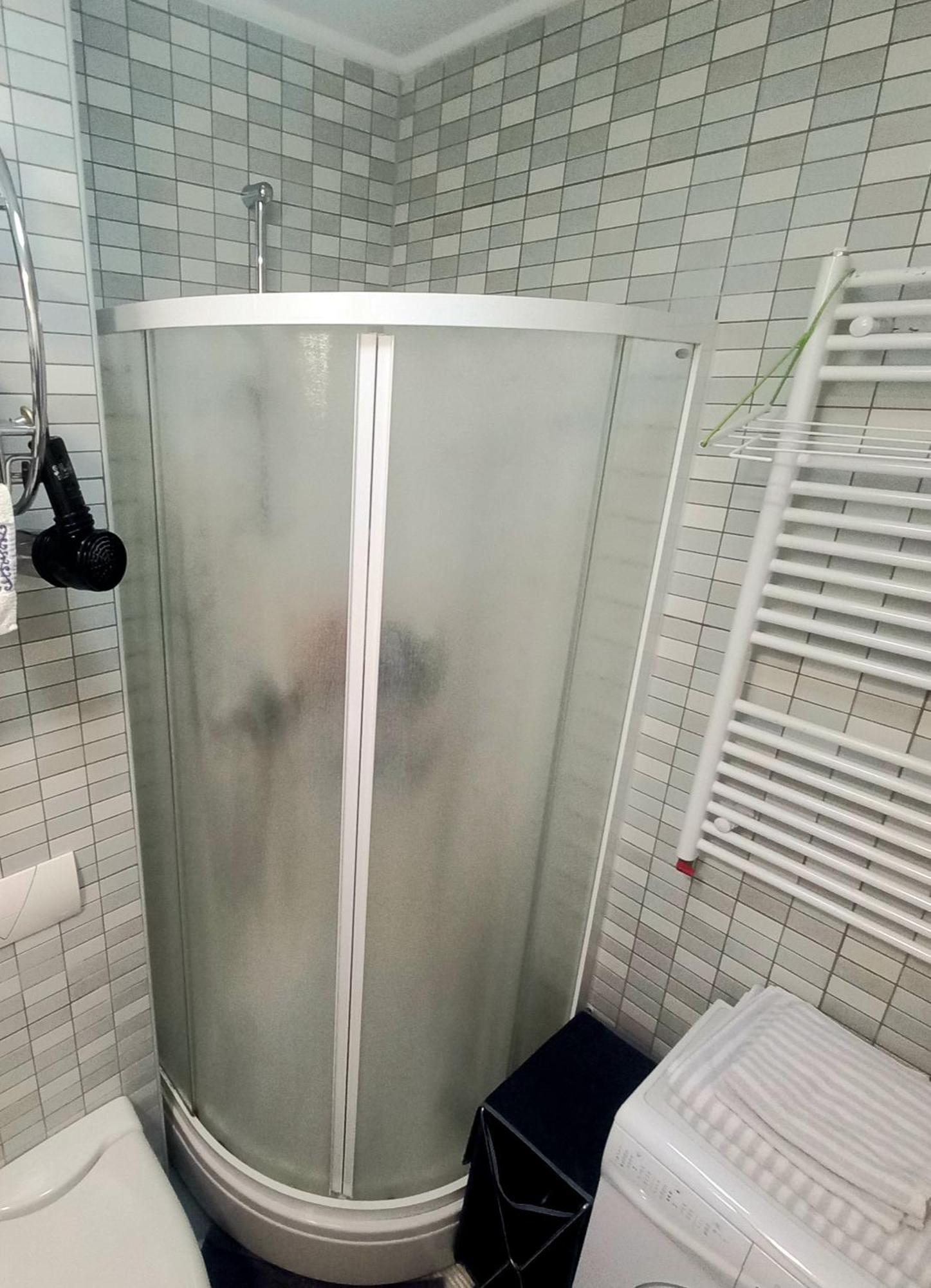 Apartman Chardak Bjelasnica Bagian luar foto