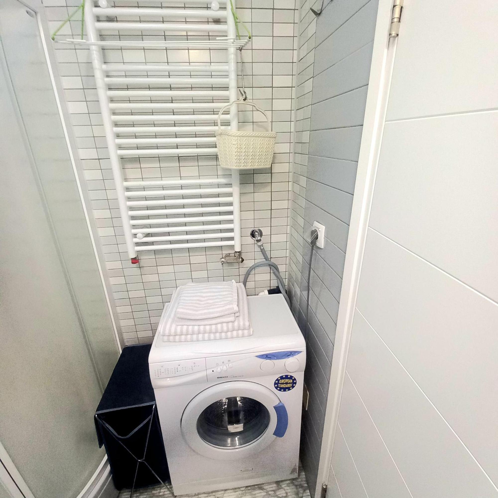 Apartman Chardak Bjelasnica Bagian luar foto